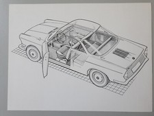 Bmw 700 coupé gebraucht kaufen  Leonberg