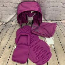 Oyster colour pack for sale  STOCKPORT