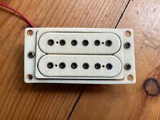 Vintage 1980s hohner for sale  BRISTOL