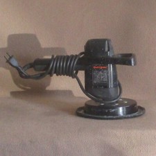 Black decker random for sale  Coeur D Alene