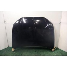 Cofano ant. per usato  Bedizzole