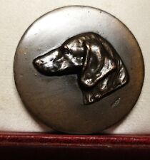 1930s rare old d'occasion  Paris XIII