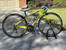 Specialized dolce elite for sale  Peachtree Corners