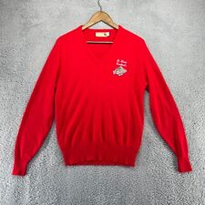 Vintage louis cardinals for sale  Dearborn