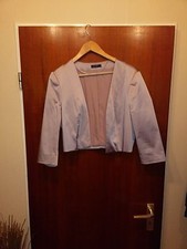 Mariposa bolero dreiviertel gebraucht kaufen  Hückeswagen