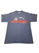 Vintage 90s school for sale  Barbourville