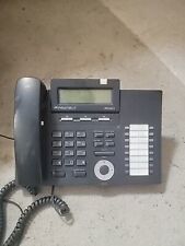 Promelit telefono open usato  Volterra