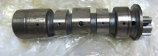 Camshaft polaris ranger for sale  Chillicothe