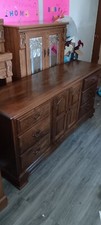Luxurious vintage heywood for sale  Lebanon