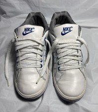 Nike court tradition for sale  STOKE-ON-TRENT