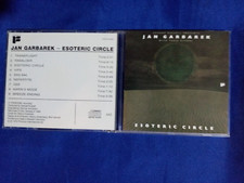 esoteric cd usato esoteric cd usato Torino