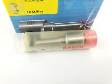 Bocal Bosch 0 433 172 004 injeção 0433172004 comprar usado  Enviando para Brazil