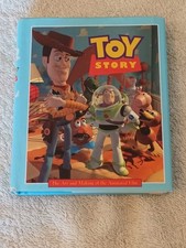 Toy story the usato  Genova