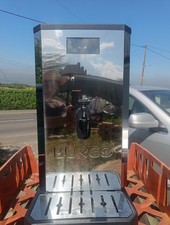 baby burco boiler for sale baby burco boiler for sale YARM