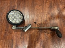 Unity led spotlight for sale  Shorewood