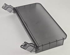 Paper tray cover for sale  GRANTHAM