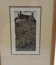 sue scullard for sale  UK