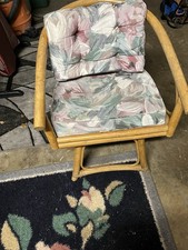 Kitchen dining table for sale  Port Orange