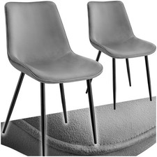 Lot chaises salle d'occasion  Rognac