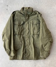 Vintage jacket size for sale  Phoenix
