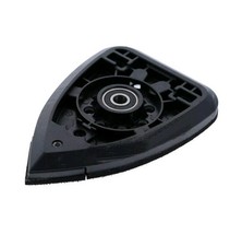 Black decker oem for sale  Litchfield Park