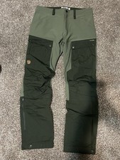 Fjallraven keb for sale  Anaconda