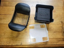 Pampered chef quick for sale  Alton