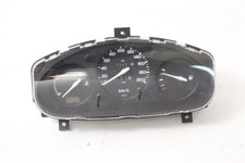 Instrument cluster for d'occasion  Expédié en Belgium