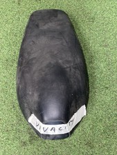 Selle vivacity d'occasion  Villers-Cotterêts