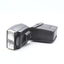 Olympus t20 ttl d'occasion  Vesoul