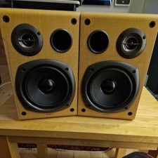 Sony ccp2 stereo for sale Sony ccp2 stereo for sale  ABINGDON