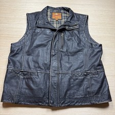 territory ahead vest for sale territory ahead vest for sale Orland Park