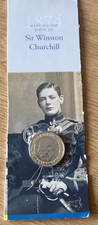 Royal mint 2024 for sale  SOUTHAMPTON