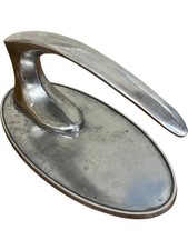 Retro aluminium vintage for sale  EXETER