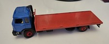 Britains farm toys for sale  GOOLE