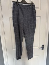 Atmosphere women linen for sale  LEICESTER