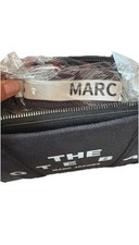 Marc jacobs tote for sale  NEWCASTLE UPON TYNE