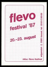 flevo gebraucht kaufen flevo gebraucht kaufen Deutschland