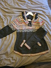 Apricot hippy boho for sale  HEREFORD