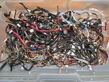 Scrap wire including for sale  Oak Ridge