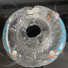 Otteroo baby float for sale  Madison