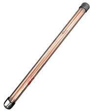 Marks kupfer multikanal gebraucht kaufen Marks kupfer multikanal gebraucht kaufen  Fallingbostel