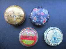 Stück alte bonbon gebraucht kaufen Stück alte bonbon gebraucht kaufen  Lemgo