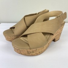 Laundry dream girl for sale  Lawrenceville