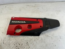 Honda civic type for sale  Blaine