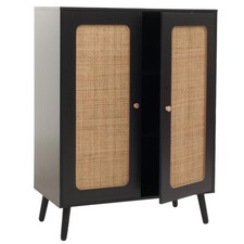Ware highboard mcw gebraucht kaufen  Altusried