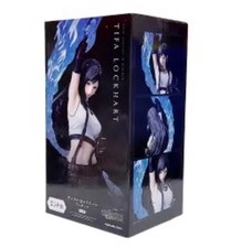 tifa figure for sale  League City