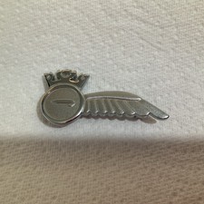 airline badges for sale  MILTON KEYNES