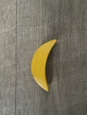 Holz banane kinder gebraucht kaufen Holz banane kinder gebraucht kaufen  Celle