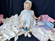 Honeybun madame alexander for sale  Earlysville
